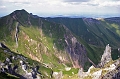 Montagne du Sancy